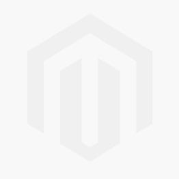 finpecia pharmacie online