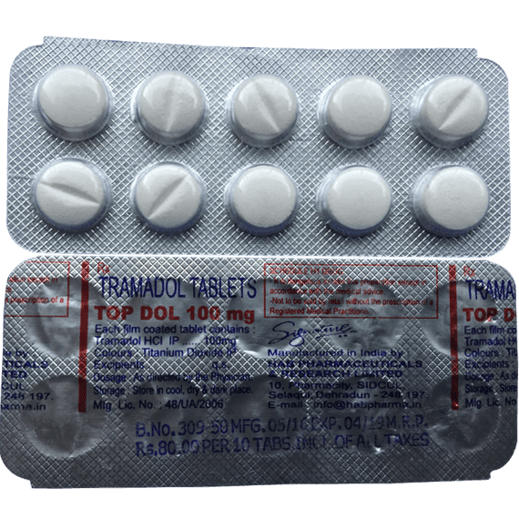 acheter valium 10