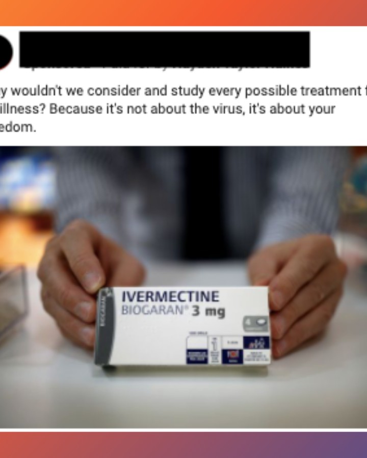 Ivermectine biogaran achat