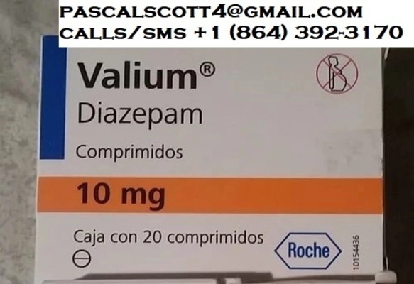 Acheter Du Valium