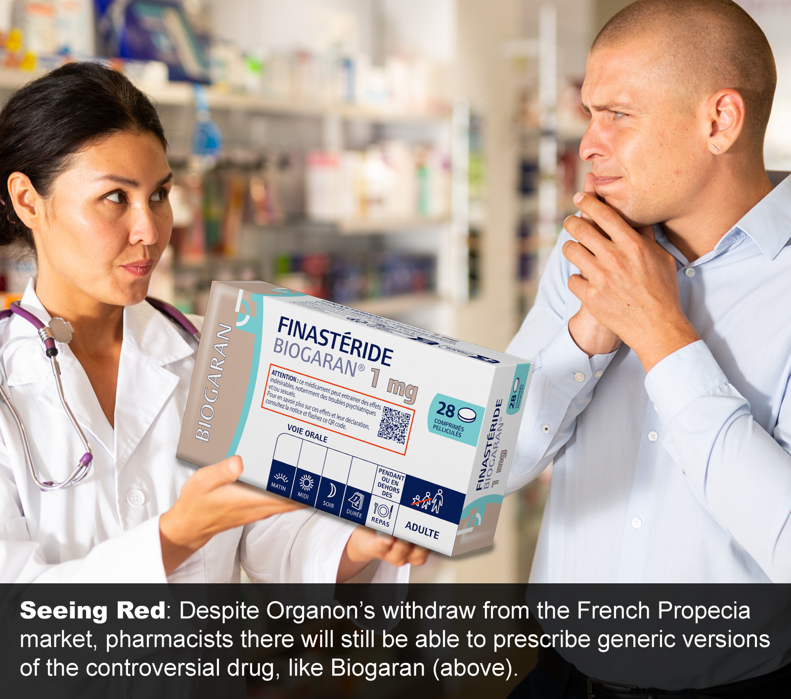 propecia pharmacie online