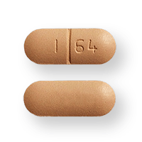 Monodox Online Acheter