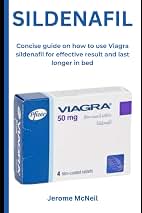 Viagra cobra 120 mg