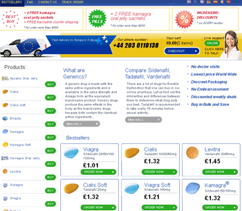 Achat roaccutane en ligne