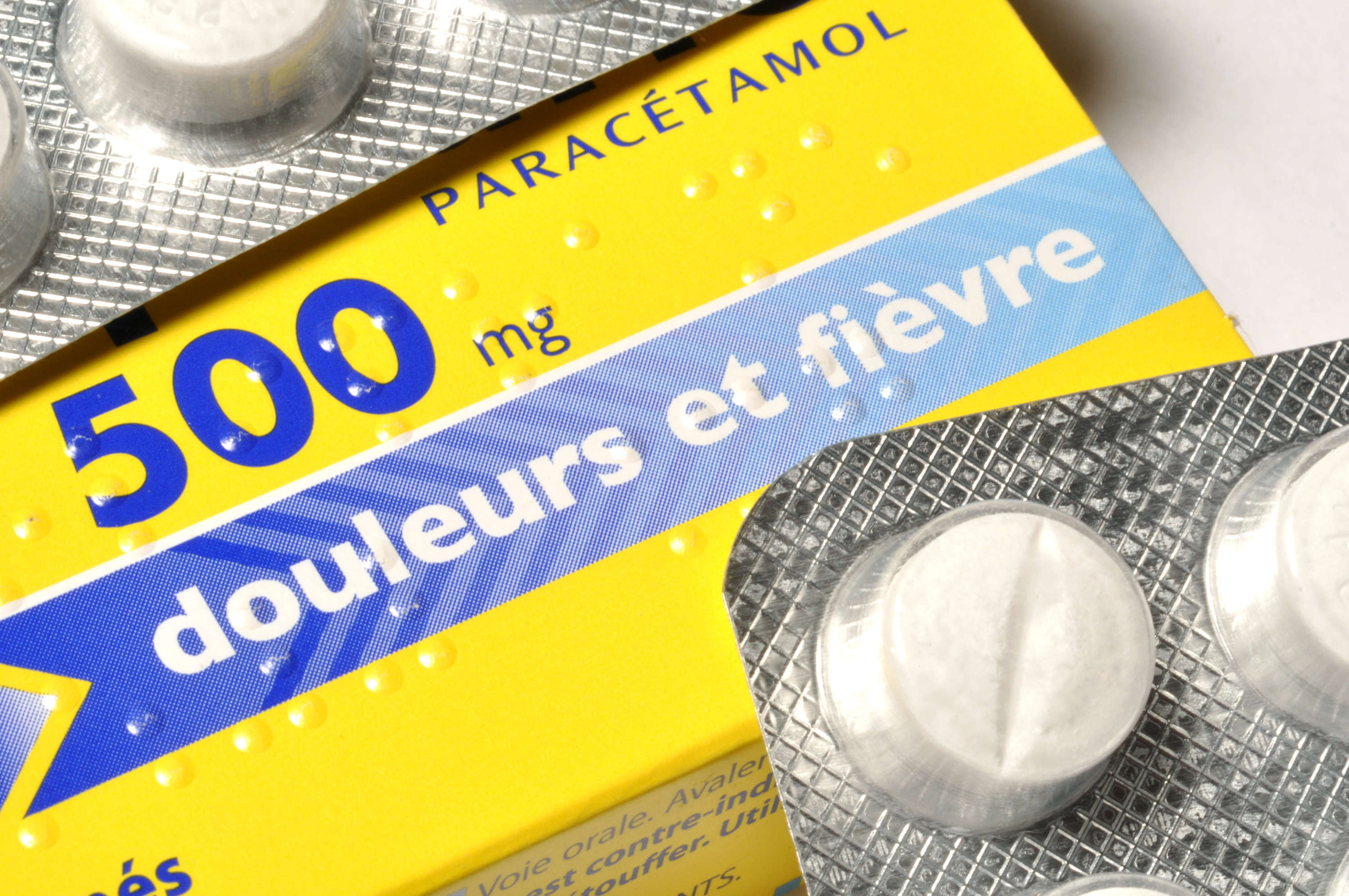 Achat rivotril en ligne