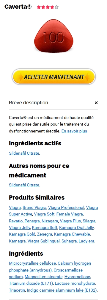 Amoxicillin 250mg online