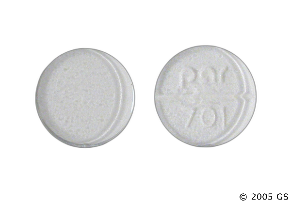 Clomid 100mg achat