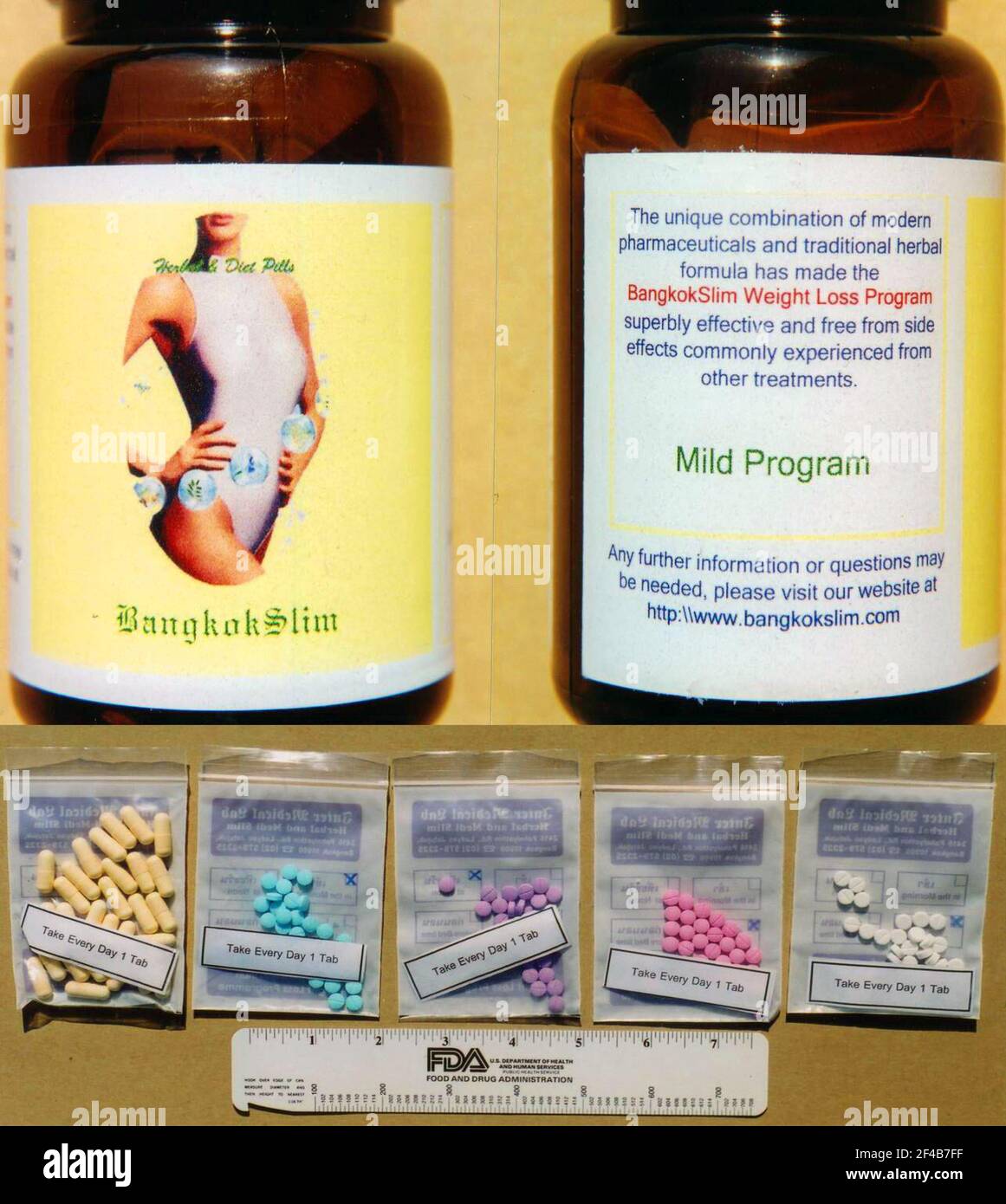 adipex 30mg