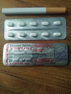 Valium 5mg online