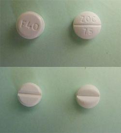 Prix pour furosémide