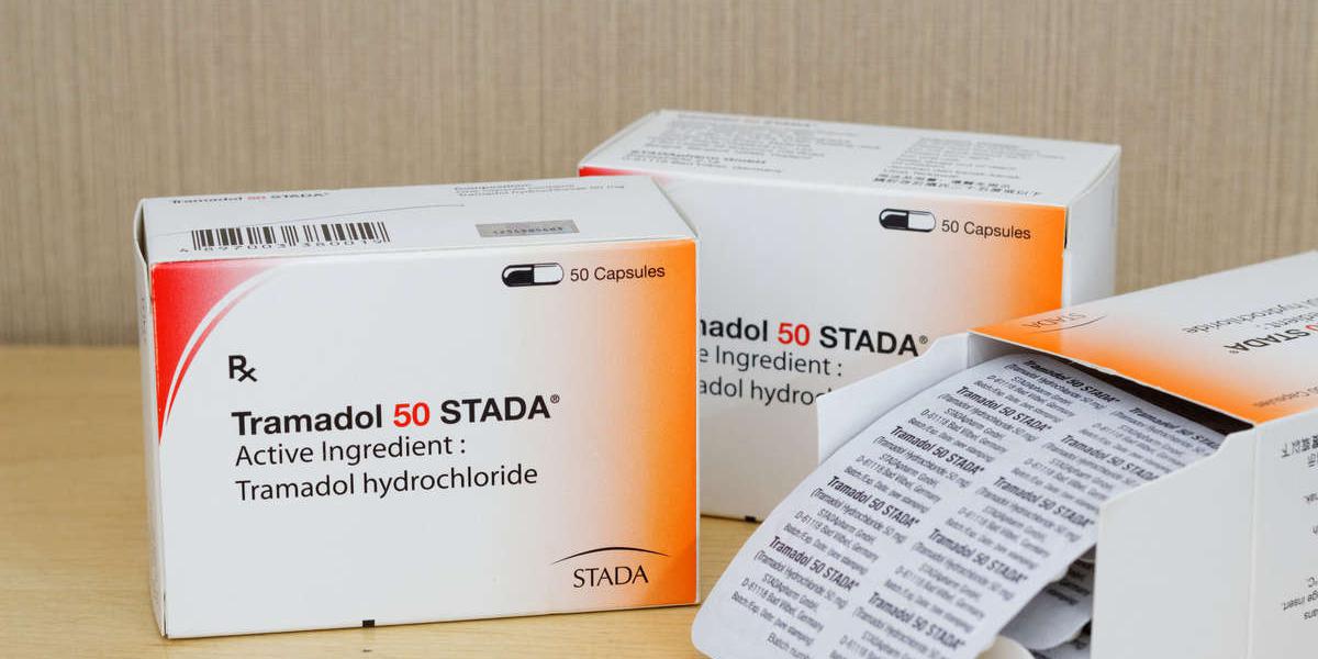 tramadol paracetamol generique de