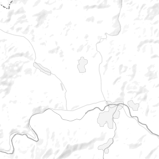 Finasteride Don Du Sang