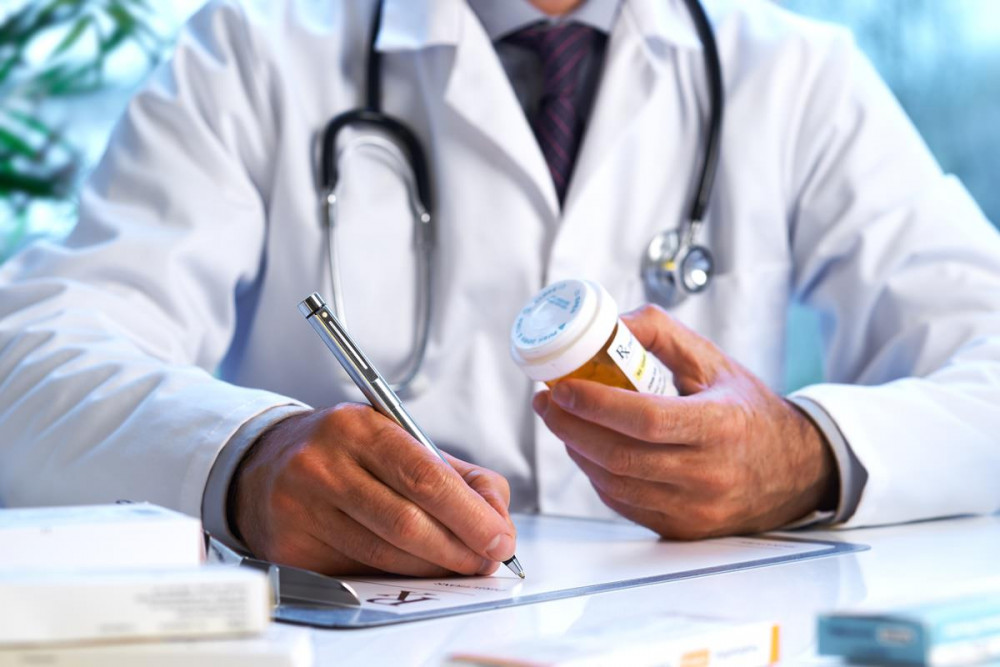 Roaccutane ordonnance en ligne