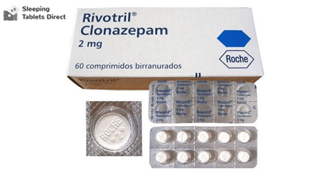 Commander klonopin en ligne