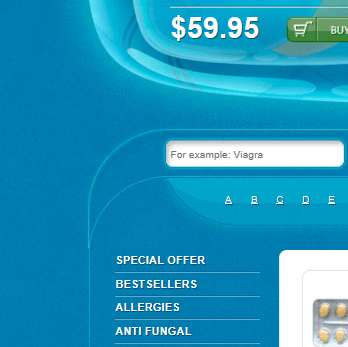 Erectafil pharmacie online