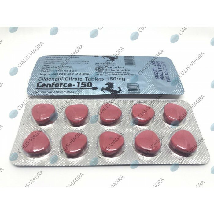 viagra cenforce 150 mg