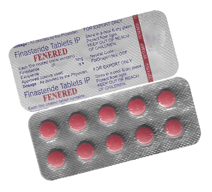 Tadalafil 10mg 1mg
