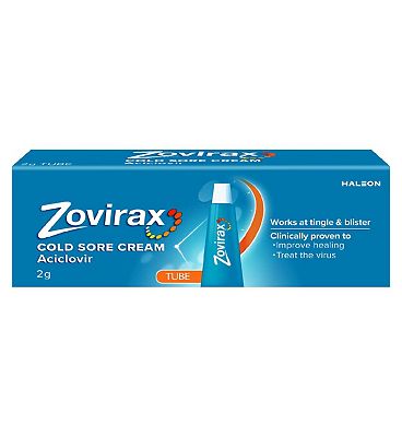 Prix zovirax pharmacie