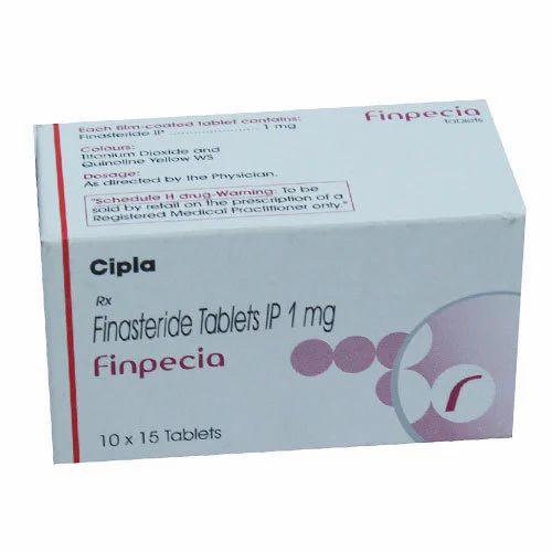 Finpecia cipla online