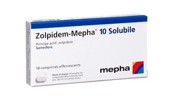 Ambien 10mg online