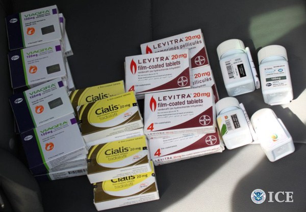 Cialis 10mg prix