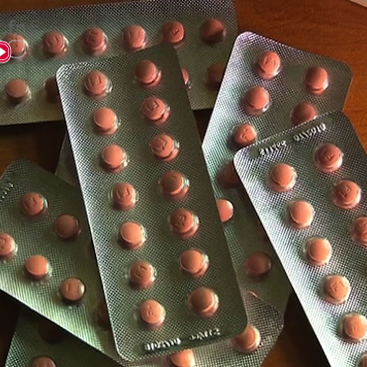 Finasteride comment acheter