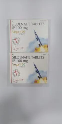 Fildena 120mg