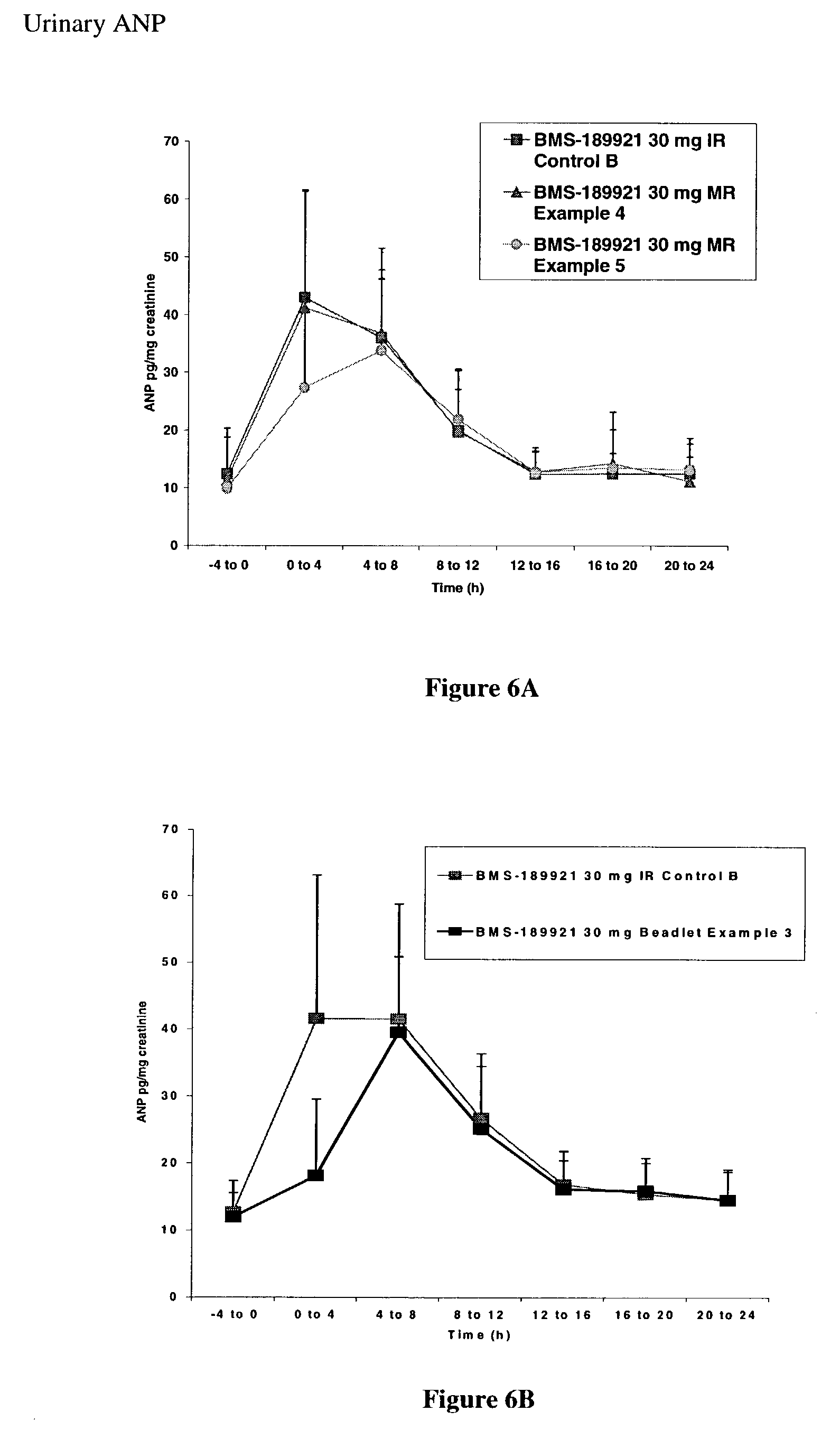 phentermine 30mg online
