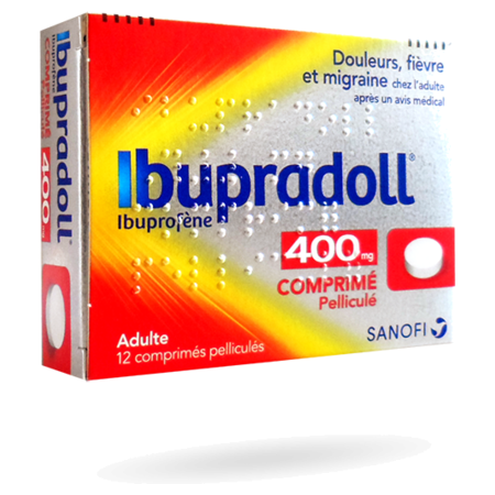 Fluconazole 400mg