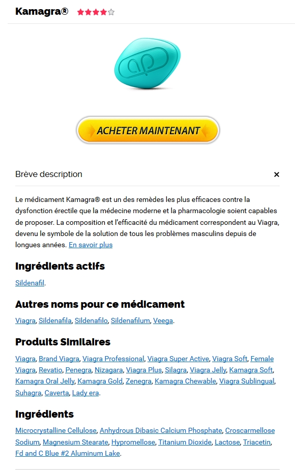 nizagara le moins cher