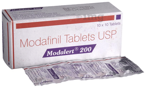 modalert achat