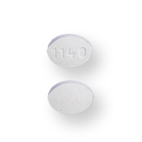 diflucan pharmacie online