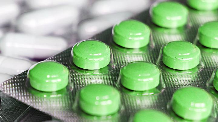 Kamagra 50mg
