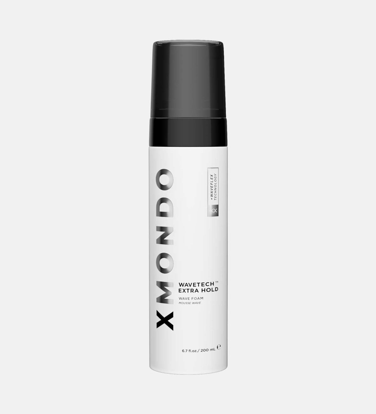 acheter du monodox en ligne