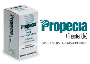 finasteride mylan 1 mg prix