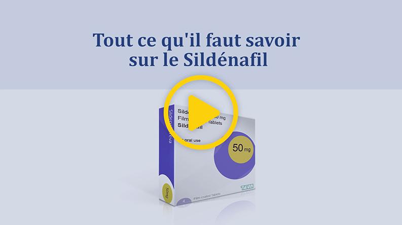 sildenafil doc generici online