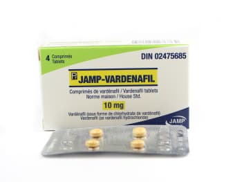 Prix levitra 10mg