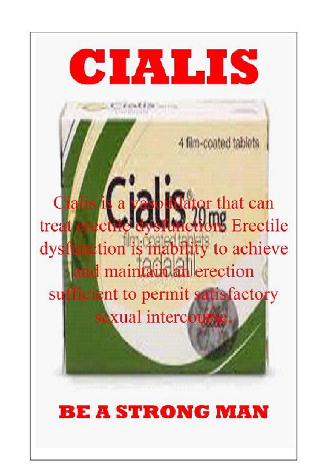 Prix cialis belgique
