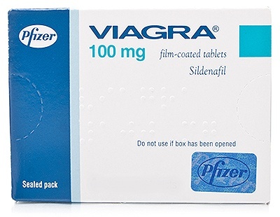 Prix Du Viagra Paris