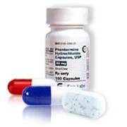 Adipex 75 Online