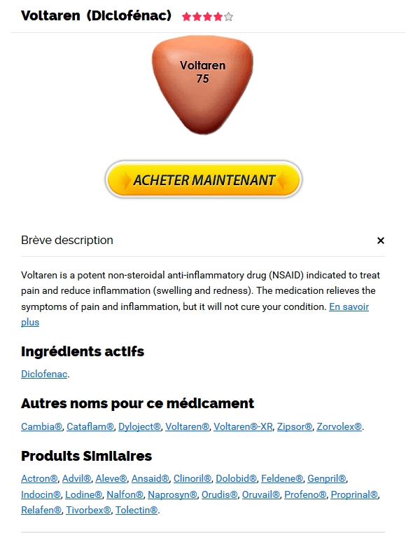 premarin acheter sans ordonnance