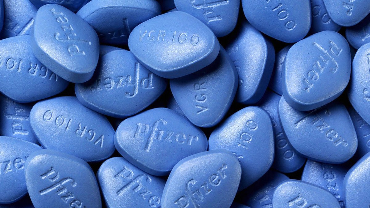 Acheter du viagra en toute sécurité