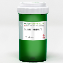 Tadalafil zentiva 10 mg