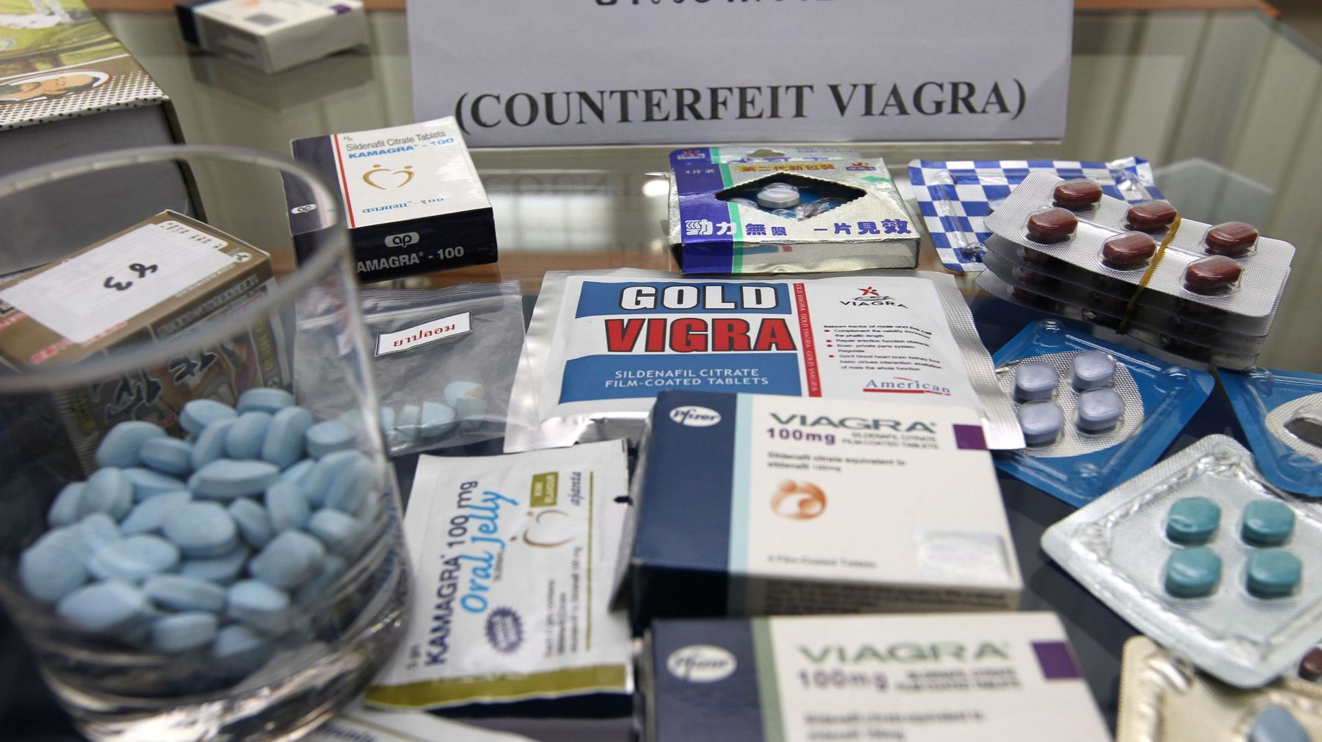 Commander Viagra En Belgique