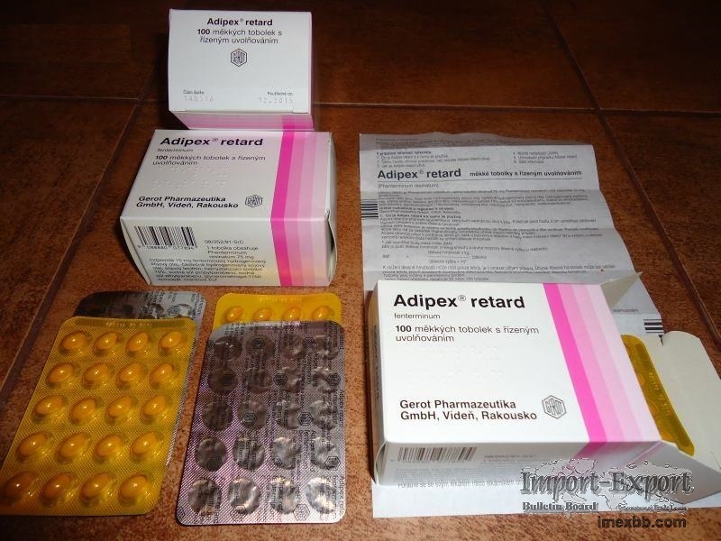 Phentermine adipex 75 mg online
