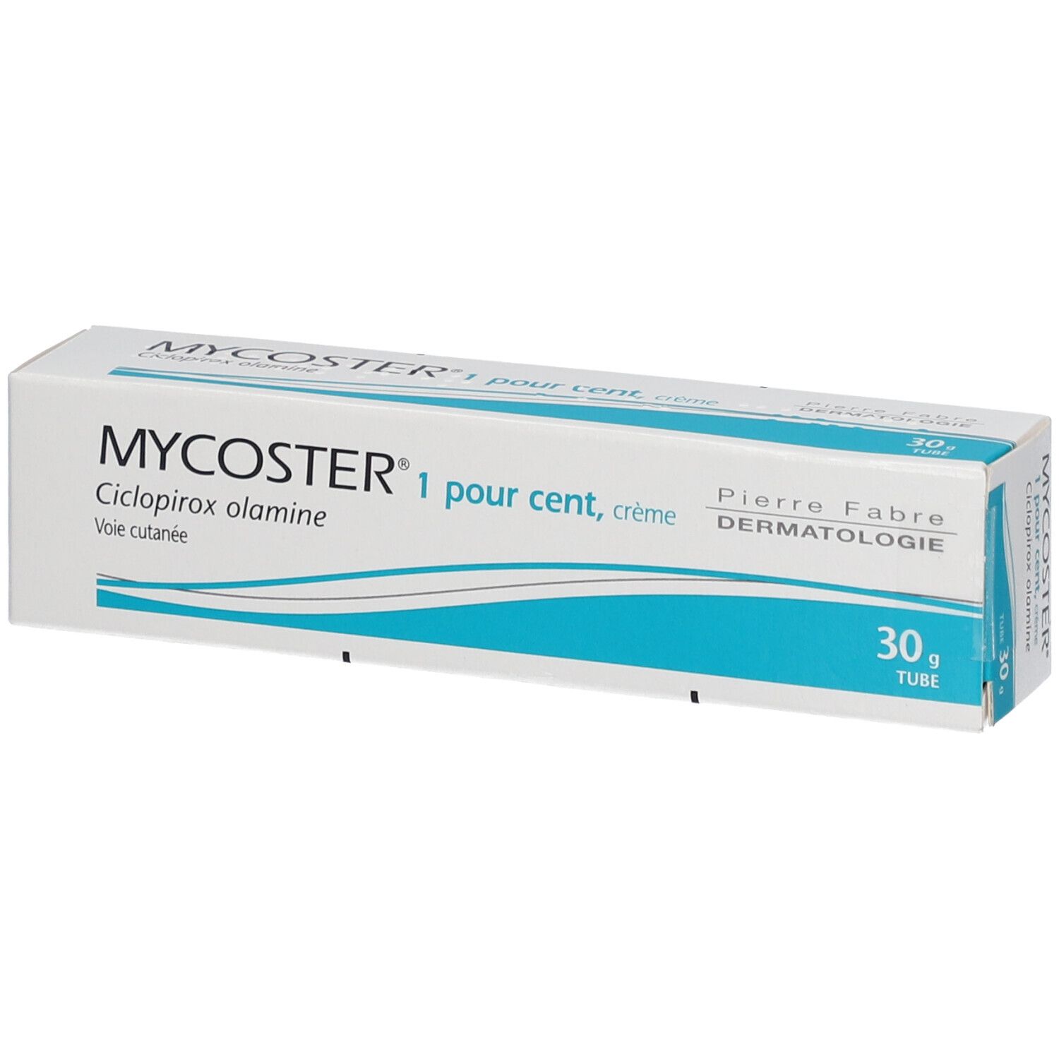 fluconazole pharmacie online
