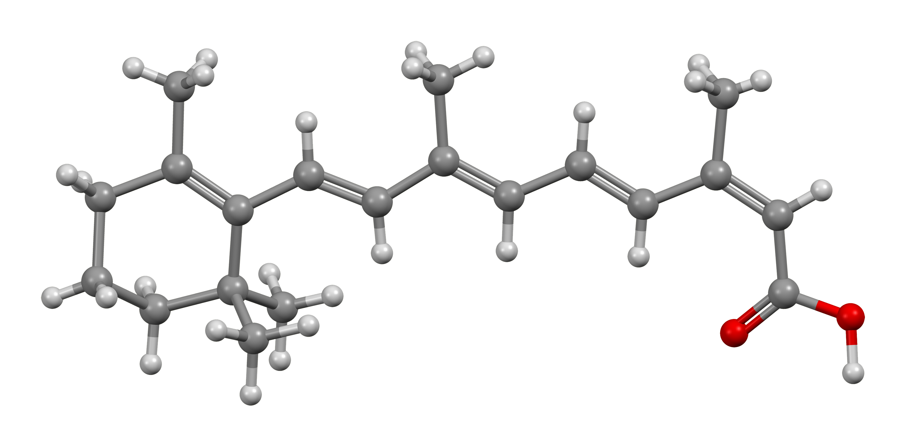 acheter du isotrex générique