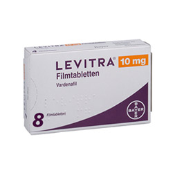vardenafil hormosan 20mg