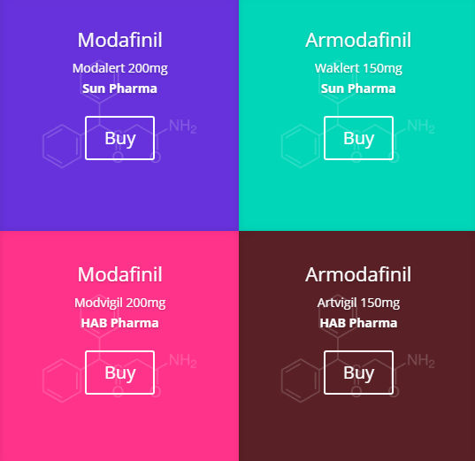 Modafinil france legal